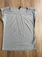 Takko T-shirt/ Shirt Größe S Niedersachsen - Wardenburg Vorschau