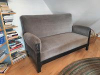 Jugenstil Sofa Hessen - Langgöns Vorschau