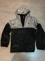 Nike Wind Breaker Nordrhein-Westfalen - Bocholt Vorschau