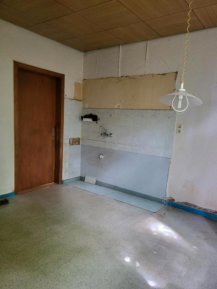 Property thumbnail 10