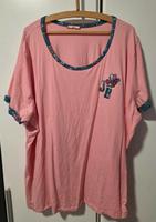 Damen Shirt/ Damen T-Shirt/ John Baner/ NEU Niedersachsen - Langwedel Vorschau