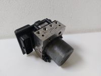 Audi A6 4F ABS ESP Steuergerät Hydraulikblock 4F0 614 517AA Baden-Württemberg - Kraichtal Vorschau