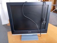 Älterer Fernseher von Toshiba Nordrhein-Westfalen - Krefeld Vorschau