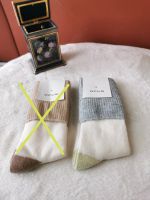 Opus warme Wintersocken NEU  Gr.: 36-38 Hessen - Wiesbaden Vorschau