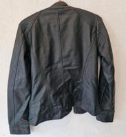 Übergangsjacke - Bikerjacke Bayern - Weidhausen Vorschau