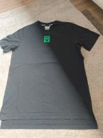 T-Shirt Puma Minecraft S Nordrhein-Westfalen - Brilon Vorschau