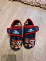 Paw Patrol Pantoffeln Hausschuhe Dortmund - Westerfilde Vorschau