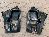 BMW 1 F20 7240955/7240956 Stoßstangenhalter hinten Rechts/Links Nordrhein-Westfalen - Hilden Vorschau