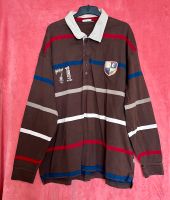 Herren Langarm Shirt 6XL 76/78 Saarbrücken-West - Altenkessel Vorschau