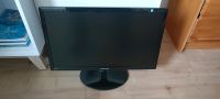 Samsung 22" BX2231 Led Monitor Schleswig-Holstein - Latendorf Vorschau