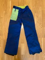 Skihose Schneehose 146 152 Stuttgart - Botnang Vorschau