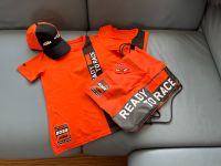 KTM Fanpackage 2022 TShirt Man M Rucksack Turnbeutel Cap MotoGP Altona - Hamburg Ottensen Vorschau