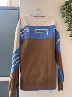 Stylischer Supreme Pullover Thüringen - Erfurt Vorschau