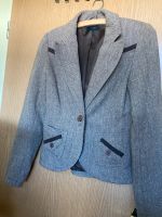 Blazer Vero Moda 36, braun Nordrhein-Westfalen - Hamminkeln Vorschau