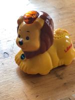 Vtech Babytiere Tip Tap Löwe Leo Hessen - Dreieich Vorschau