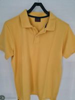 Shirt Poloshirt Esprit Gr. M gelb 1xgetragen Nordrhein-Westfalen - Hamm Vorschau