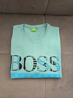 Hugo Boss T-Shirt Vahr - Neue Vahr Südost Vorschau