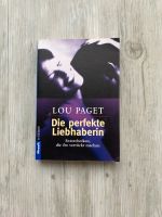 Lou Paget Die perfekte Liebhaberin Brandenburg - Stahnsdorf Vorschau