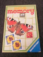 Ravensburger Natur Memory 1992 Bayern - Augsburg Vorschau