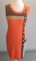 Kleid Betty Barclay Trendfarbe Orange Gr 40 Kr. Passau - Passau Vorschau