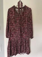 Kleid ESprit Nordrhein-Westfalen - Schmallenberg Vorschau