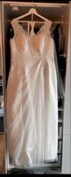 Hochzeitskleid, Brautkleid Baden-Württemberg - Hockenheim Vorschau
