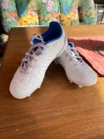 Adidas 31 Fußball Schuhe Bayern - Oberasbach Vorschau
