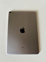 APPLE iPad PRO 10,5‘‘ - sehr gut erhalten! Bayern - Bad Königshofen Vorschau