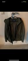 Only Parka khaki Saarland - Lebach Vorschau