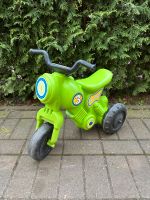 Laufrad Kinder Motorrad kindermotorrad Dresden - Leuben Vorschau