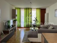 [TAUSCHWOHNUNG] Biete 2 Zimmer Wohnung in FFM-suche 2 Zimmerwohn. in München Frankfurt am Main - Kalbach Vorschau