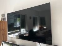 Samsung Fernseher 65 Zoll Display Defekt Hessen - Offenbach Vorschau