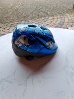 ABUS Fahrradhelm 45 - 50 cm Haie Nordrhein-Westfalen - Dormagen Vorschau