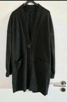 Strickjacke in Gr.M Reserved Niedersachsen - Weyhe Vorschau