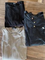 Zara Abercrombie & Fitch Pullover Pulli Shirt T-Shirt Saarland - Lebach Vorschau
