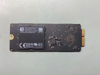 256 GB Apple SSD Flash f. iMac 2012-2019 & MacBook Pro 2013-2015 Berlin - Mitte Vorschau