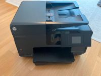 HP OfficeJet Pro 8610 Münster (Westfalen) - Sentrup Vorschau