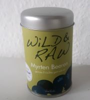 Myrte Beeren Wild Gewürz mediterrane Küche Blaubeeren Superfood Altona - Hamburg Ottensen Vorschau