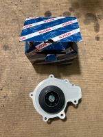 Wasserpumpe Opel Antara 2.0 CDTI Bosch 1987949778 Sachsen - Hoyerswerda Vorschau