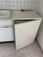 Kleiner Kühlschrank mit Gefrierfach Brandenburg - Groß Lindow Vorschau