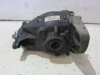 7592009 BMW X3 F25 Differential Hinterachsgetriebe i=3,73 Bremen - Neustadt Vorschau