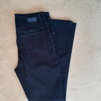 Neue Hose von Brax. Gr.36 Niedersachsen - Bad Pyrmont Vorschau