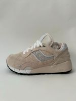 Saucony Shadow 6000 Tan/Bronzer Gr. 36 NEU Münster (Westfalen) - Centrum Vorschau