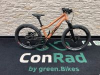 Woom Off Air 4 NEU Copper Mountainbike Kinder -50€ UVP 949€ SALE Rheinland-Pfalz - Kaiserslautern Vorschau