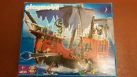 Playmobil Geisterschiff 4806 Hessen - Obertshausen Vorschau