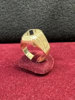 GOLD HERREN RING 14k 585 Gr. 63 5,86g GG AU Berlin - Neukölln Vorschau