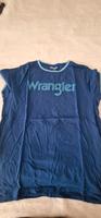 T-Shirt von Wrangler Grösse XXL München - Trudering-Riem Vorschau
