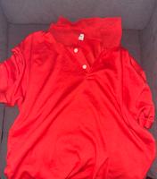 Lacoste Polo Berlin - Marzahn Vorschau