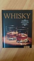 Buch „Whisky Geschichte Herstellung Marken“ von Ulrike Lowis Baden-Württemberg - Esslingen Vorschau