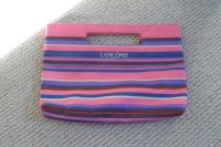 Waschtasche Kosmetik Tasche Beauty Case Lancome Rostock - Evershagen-Süd Vorschau